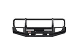 2006-2009 4Runner Combar Suit Fog 4 Runner2006-2009 9-9.5 (Fit Kit NOT Included) - View 2 | Dirty Garage