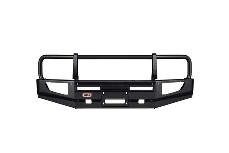 2006-2009 4Runner Combar Suit Fog 4 Runner2006-2009 9-9.5 (Fit Kit NOT Included) - View 2 | Dirty Garage