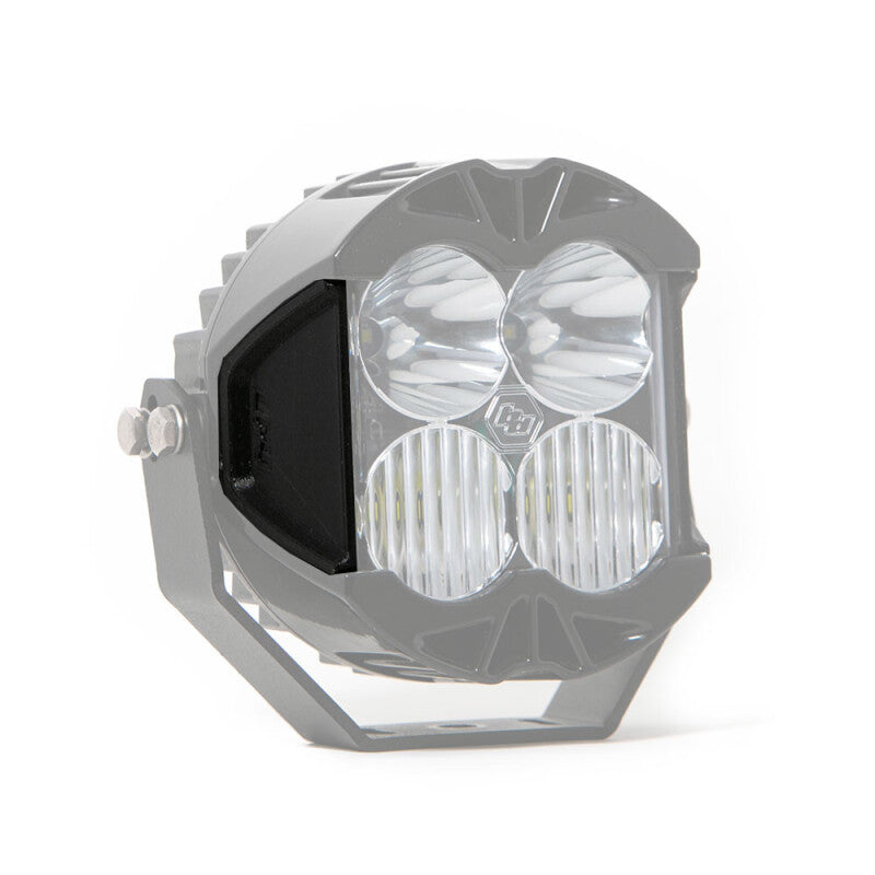 Baja Designs LP4 IPT Reflector Cover Kit - View 4 | Dirty Garage