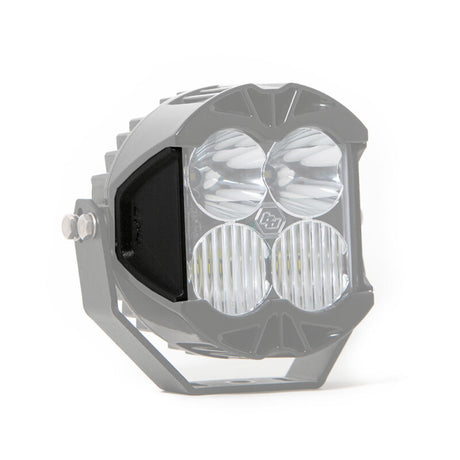 Baja Designs LP4 IPT Reflector Cover Kit - View 4 | Dirty Garage