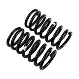 1996-2000 Toyota RAV4 Coil Spring Rear Rav4 LWB To 00 - View 4 | Dirty Garage