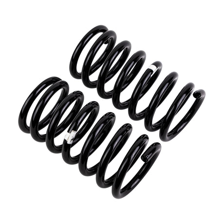 1996-2000 Toyota RAV4 Coil Spring Rear Rav4 LWB To 00 - View 4 | Dirty Garage