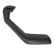 ARB Safari 4X4 Snorkel Armax Toy Tacomagen 2 4L V6 05-9/15 | Dirty Garage