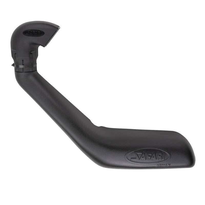 ARB Safari 4X4 Snorkel Armax Toy Tacomagen 2 4L V6 05-9/15 | Dirty Garage