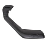 ARB Safari 4X4 Snorkel Armax Toy Tacomagen 2 4L V6 05-9/15 | Dirty Garage