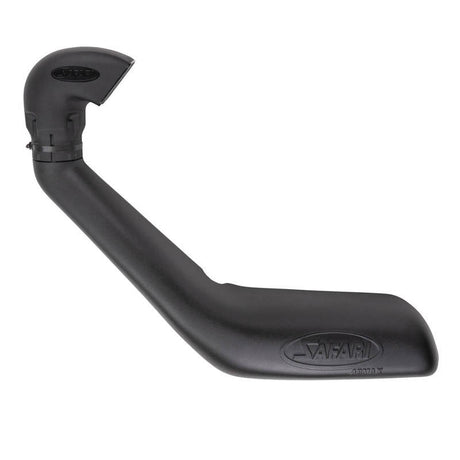 ARB Safari 4X4 Snorkel Armax Toy Tacomagen 2 4L V6 05-9/15 | Dirty Garage