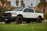 2019-2024 Ram 1500 0.75-2.5" Stage 1 Suspension System - View 3 | Dirty Garage