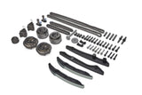 2015-2017 Mustang Coyote 5.0L 4V TI-VCT Camshaft Drive Kit - View 7 | Dirty Garage