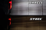 2021-2022 Bronco Extr-Perf LED Reverse Light Bulb Set - View 4 | Dirty Garage