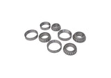 Universal 8.8in Ring Gear and Pinion installation Kit - View 5 | Dirty Garage