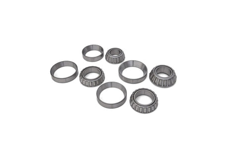 Universal 8.8in Ring Gear and Pinion installation Kit - View 5 | Dirty Garage