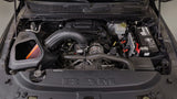 2019-2024 Ram 1500 (5.7L V8) NextGen Cold Air Intake - View 4 | Dirty Garage