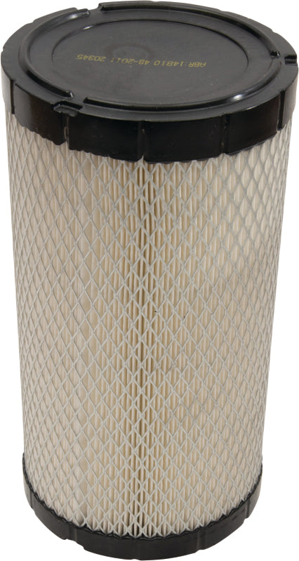 2017-2021 Can-Am Defender 500 Air Filter | Dirty Garage