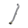 1994-1997 Superduty 7.3L 3" Down Pipe Kit (Fits Cat) | Dirty Garage