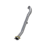 1994-1997 Superduty 7.3L 3" Down Pipe Kit (Fits Cat) | Dirty Garage