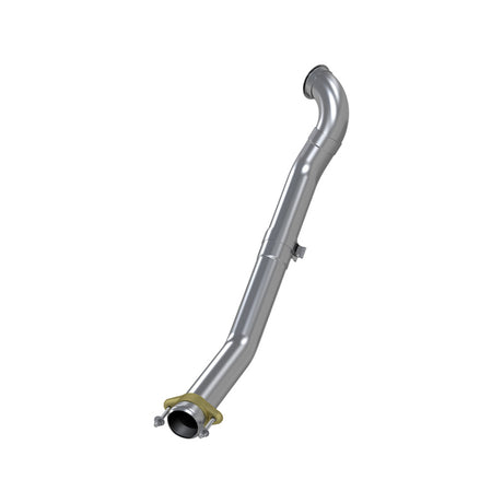 1994-1997 Superduty 7.3L 3" Down Pipe Kit (Fits Cat) | Dirty Garage