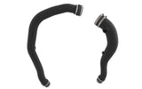 2021-2022 F-150 V6-3.5L Inlet Pipe - View 10 | Dirty Garage