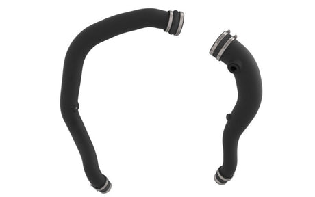 2021-2022 F-150 V6-3.5L Inlet Pipe - View 10 | Dirty Garage