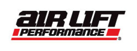1989-2000 Lexus LS400 Rear Performance Air Suspension Kit - View 8 | Dirty Garage