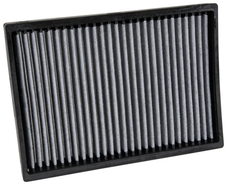 2011-2015 300/2011-2015 Challenger Cabin Filter - View 2 | Dirty Garage