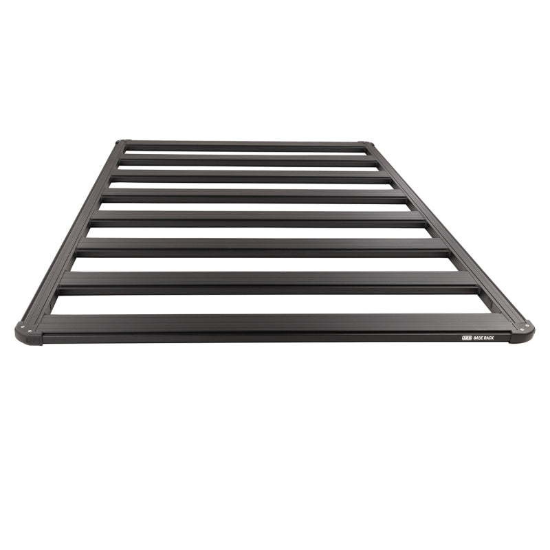 Base Rack 2125x1285 - View 2 | Dirty Garage