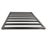 Base Rack 2125x1285 - View 2 | Dirty Garage