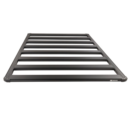 Base Rack 2125x1285 - View 2 | Dirty Garage