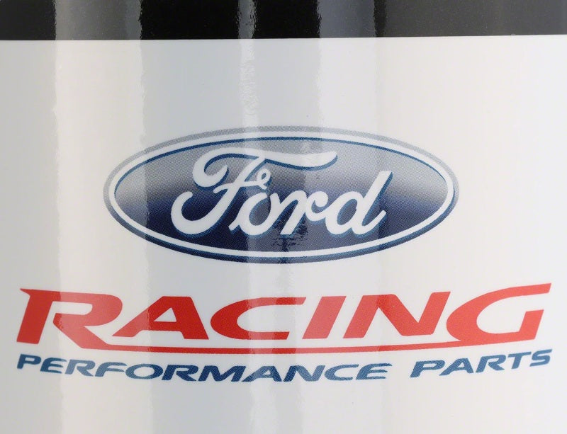 Universal High Performance Oil Filter - View 18 | Dirty Garage