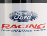 Universal High Performance Oil Filter - View 18 | Dirty Garage