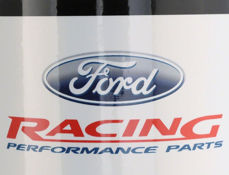 Universal High Performance Oil Filter - View 18 | Dirty Garage