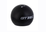 2015-2019 Mustang GT350 6-Speed Shift Knob - Black - View 11 | Dirty Garage