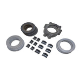 1967-2015 GM 10.5 in Rear Clutch Pack - View 3 | Dirty Garage