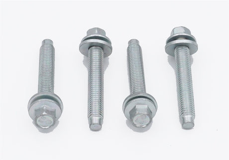 2011-2019 5.0L/2015-2019 5.2L Performance Water Pump Kit - View 10 | Dirty Garage