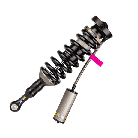 2005-2023 Tacoma BP-51 Front Coilover Left - View 6 | Dirty Garage