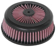 2009-2021 Kawasaki KLX250S/SF/KLX300/R/SM Replacement Air Filter | Dirty Garage