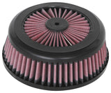 2009-2021 Kawasaki KLX250S/SF/KLX300/R/SM Replacement Air Filter | Dirty Garage