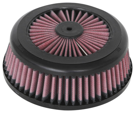 2009-2021 Kawasaki KLX250S/SF/KLX300/R/SM Replacement Air Filter | Dirty Garage