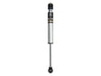 2024-2025 Land Cruiser 250 Series GX550 0-3" Rear V.S. 2.0 Series Shock Absorber | Dirty Garage