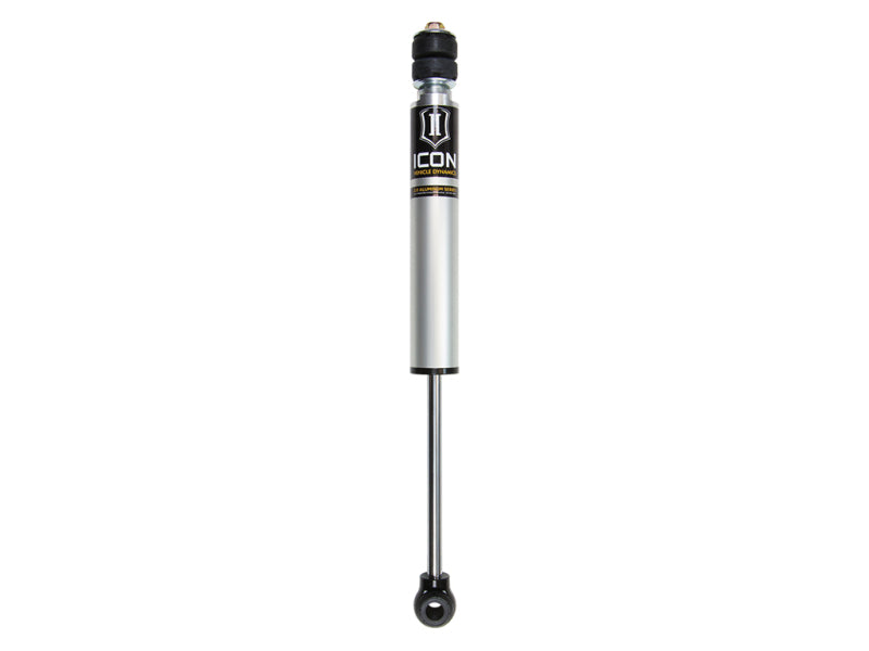 2024-2025 Land Cruiser 250 Series GX550 0-3" Rear V.S. 2.0 Series Shock Absorber | Dirty Garage