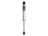 2024-2025 Land Cruiser 250 Series GX550 0-3" Rear V.S. 2.0 Series Shock Absorber | Dirty Garage