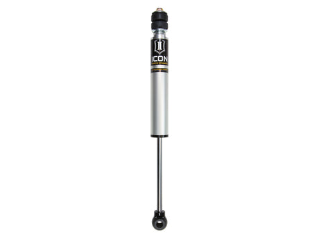 2024-2025 Land Cruiser 250 Series GX550 0-3" Rear V.S. 2.0 Series Shock Absorber | Dirty Garage