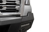 Photo - Close Up