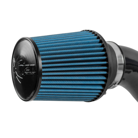 2018-2021 Forte 2.0L Black SP Series Cold Air Intake - View 6 | Dirty Garage