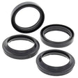 2021 Ducati SuperSport S Fork Oil Seal & Dust Seal Kit | Dirty Garage