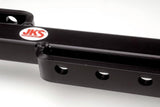 1984-2001 Cherokee XJ Adj Upper Rear Shock Mount - View 3 | Dirty Garage