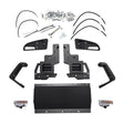 Bumper Mounting Kit for 3413190 | Dirty Garage