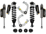 2019-2021 Ranger ICON Front and Rear Lift Kit | Dirty Garage
