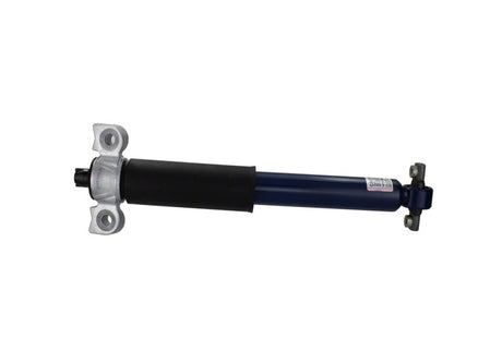 2015-2017 Mustang FR3 Track Suspension Rear Service Shock - View 10 | Dirty Garage