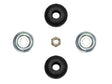 Universal 9/16 Medium Duty Stem Bushing Kit | Dirty Garage