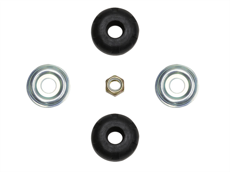Universal 9/16 Medium Duty Stem Bushing Kit | Dirty Garage